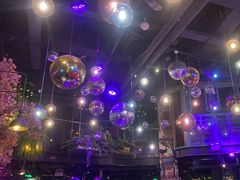 -胡桃里乐队酒馆(昙华林店)