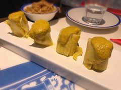 -大海碗·京菜炸酱面(雍和宫店)