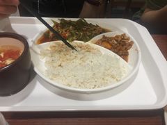 -五芳斋(中山大道总店)