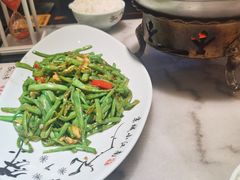 -京城小江南·北京烤鸭·江南土菜·白鱼(中关村店)