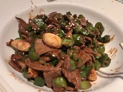 -桂满陇·锦绣江南(益田广场店)