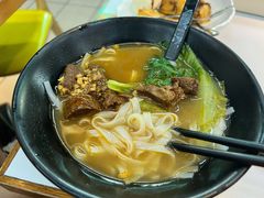 -洞味圆(嘉立店)