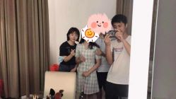 点击看大图 -金夫人婚纱摄影(华南店)
