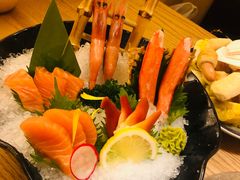 -伊豆野菜村(大族广场店)