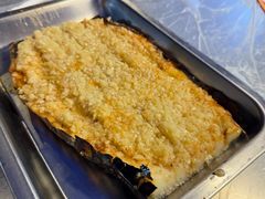 -串小白烧烤(金沙洲店)