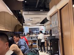 -金掌勺锅包肉(华润万象城店)