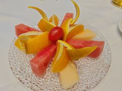 -顺德渔村·岭南一号