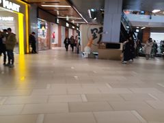 -北京安贞环宇荟