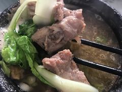 -虹兴砂锅店