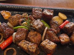 -海铺·渔家虾水饺(皇姑店)