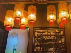 -晓林火锅(安定门店)