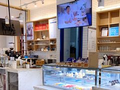 -LE SAPHIR 莎菲尔菓子(和兴店)