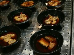 -韩风源烧烤涮自助餐厅(禹州新一峰店)