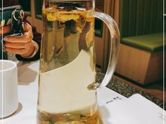 -晋家门(文峰广场店)