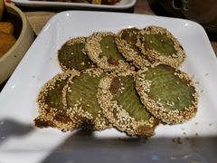 -好嫂子酱猪手•农家菜(蒲黄榆店)