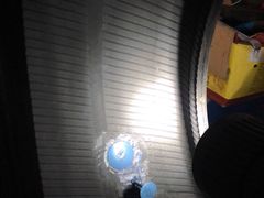 -24小时补胎米其林轮胎
