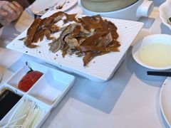 -味钱塘·钱塘渔鲜·地道江浙菜(宋城店)