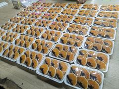 -西归浦每天偶来市场