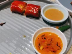 -点都德(长泰广场店)