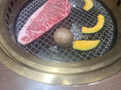 -虎丸烧肉(世纪汇店)