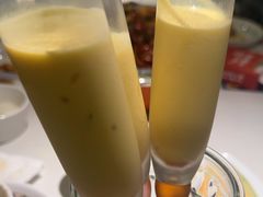 -小鱼小牛·鱼牛干锅·脆鱼火锅(世欧广场店)