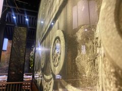 -杏花堂·山西菜馆(晋中万达店)