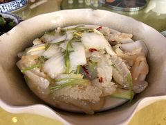 -卫鼎轩·家宴(水上公园店)