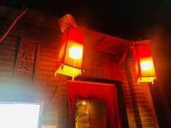 -西单翅酷(西单店)