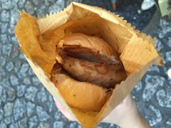 大利来记小食(外卖店)(大三巴店)-大利来记餐厅(大三巴店)