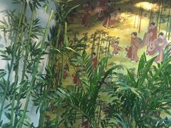 -樱花国际日语(徐家汇中心)