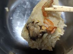 -司徒世家·兵马司林粽球(牌坊街店)