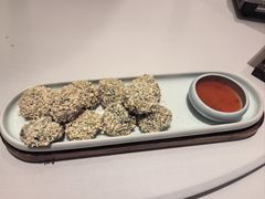 -美庐餐厅(中山陵店)
