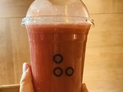 -农畉LONFOOD(福田星河COCOPark店)