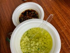-威邵鸡煲(西华路总店)