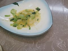 -李东农庄(中南百草园地标店)