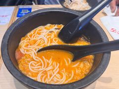 -大鼓米线(杭州国大城市广场店)