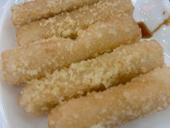 -芭夯兔·无骨兔汤锅(华阳店)