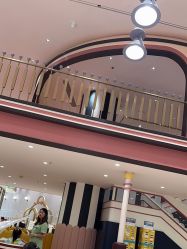 -奈尔宝家庭中心·亲子餐厅(鄞州万达店)