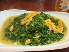 -漁耕小厨农家院(武当山店)