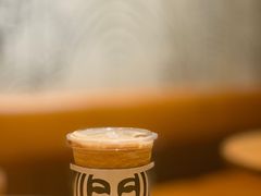 -星巴克臻选(深圳金光华店)