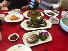 -蔡阿水羊肉店