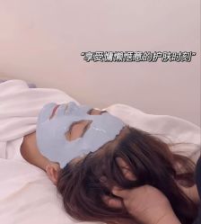 -IDO艾渡护肤造型