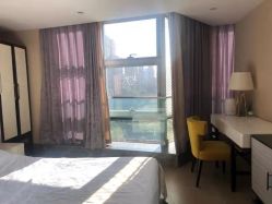 -大美臻喜母婴(南坪店)