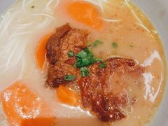 -新旺茶餐厅(鑫耀·光环live店)