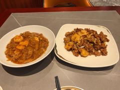 -燕春楼(海河华鼎店)