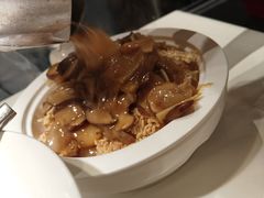 -飶香居(省博物馆店)