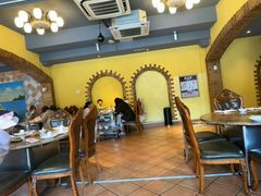 -七欣天香辣蟹火锅(苏州塔园路店)