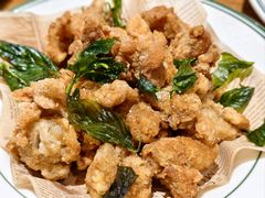 -小泉居(水坑尾店 )