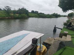 -乡乐园蟹庄·阳澄湖农家乐