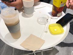 -YO!TEA有茶(科兴科学园店)